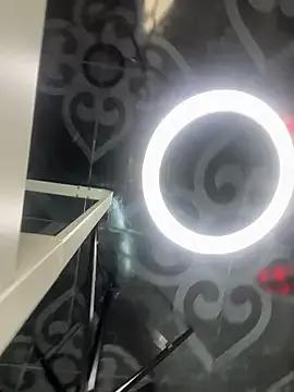 StripChat ArieliciousXXX is Freechat ArieliciousXXX — Freechat on StripChat