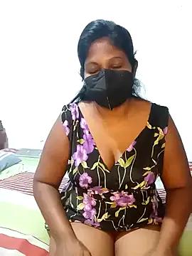 Aroma_Sl — Freechat on StripChat