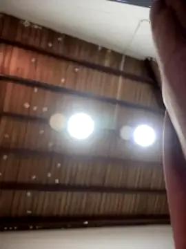 Freechat Ashly_Miller on StripChat