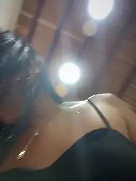 StripChat Ashly_Miller is Freechat Ashly_Miller — Freechat on StripChat