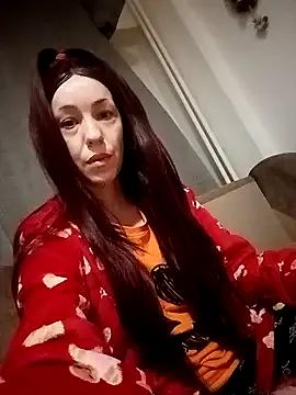 AsMessyAsyouWish — First Squirt #Messy #DP #Extreme