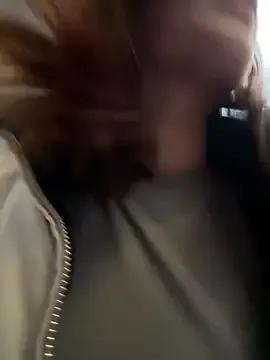 StripChat Assole is Freechat Assole — hey foxy