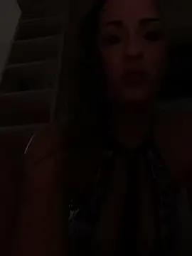 StripChat AthenaStar is Freechat AthenaStar — MI SCOPO IL CULO