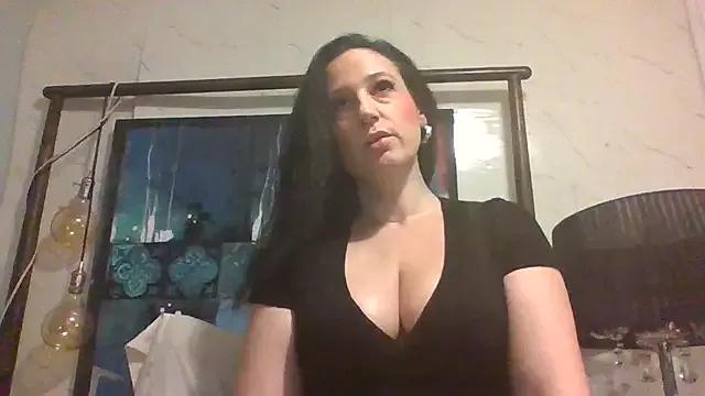 StripChat Audrey_hotty is Private Audrey_hotty — take my ass and make me cum