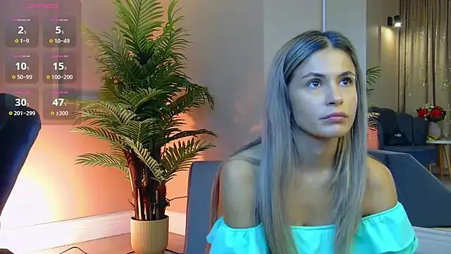 Freechat Avril_Cyrus on StripChat