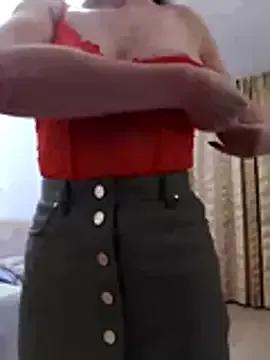 Private baby_sweet_girl_ on StripChat