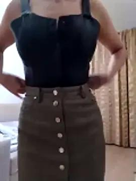 Private baby_sweet_girl_ on StripChat