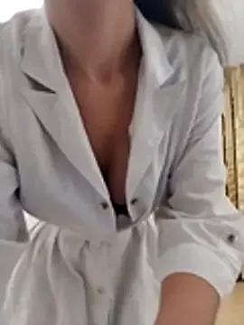 Private baby_sweet_girl_ on StripChat