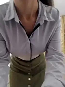 baby_sweet_girl_ — Naked ass 