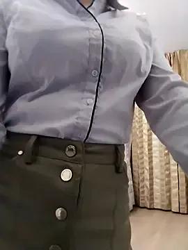 Private baby_sweet_girl_ on StripChat