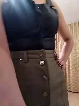 Private baby_sweet_girl_ on StripChat