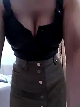 Private baby_sweet_girl_ on StripChat