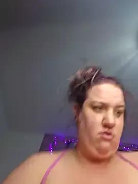 Freechat BabygurlJay on StripChat