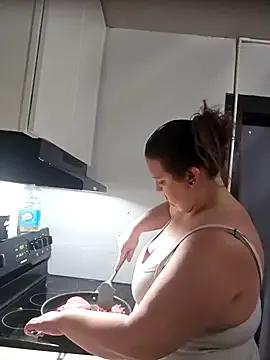 Freechat BabygurlJay on StripChat