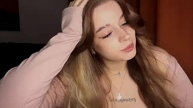 Group Babymoney_2007 on StripChat