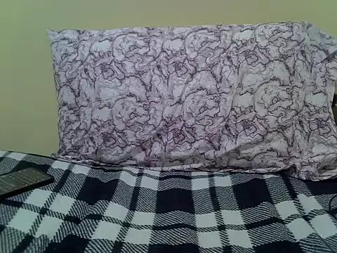 Babysky_sky on StripChat 