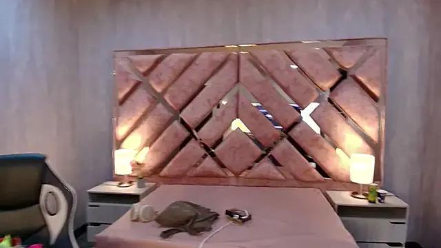 Freechat Babyyrasta666 on StripChat