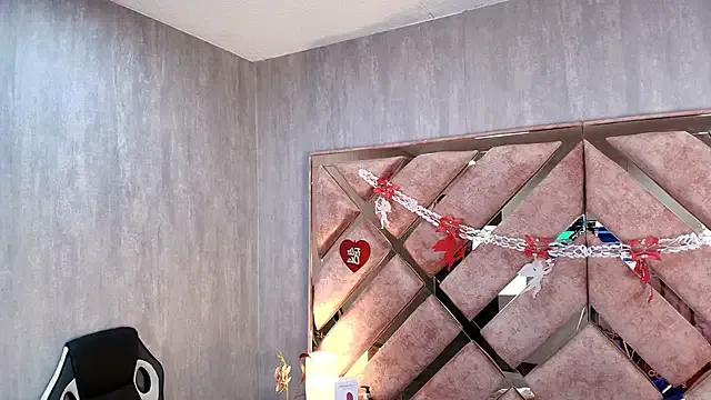 Freechat Babyyrasta666 on StripChat