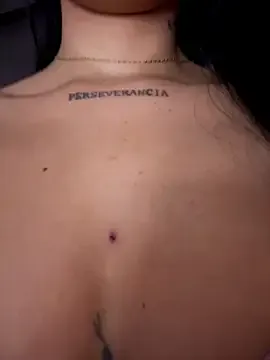 BadLilAngelXXX