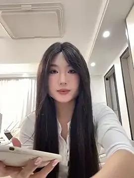 StripChat baobaoli is Freechat baobaoli — Freechat on StripChat