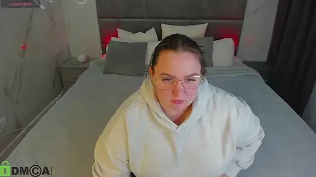 StripChat bbwsexis is Freechat bbwsexis — Freechat on StripChat