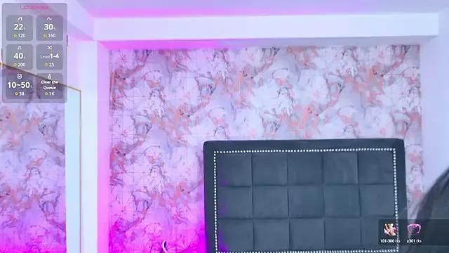 Becca_Grims on StripChat 