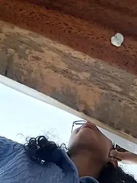 BeccaReedd on StripChat 