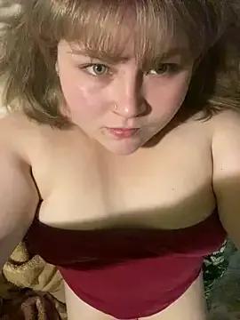 StripChat BeckiXrose is Private BeckiXrose — Private on StripChat