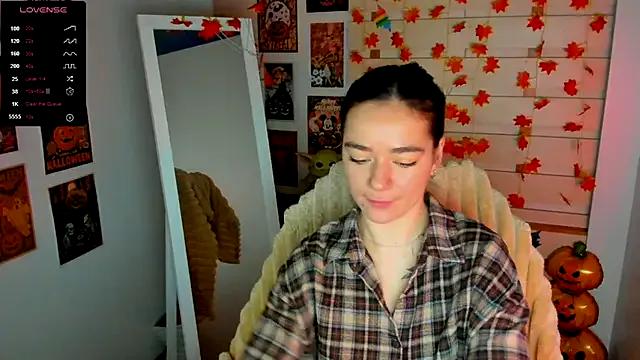 Bella_XO — Take off dress