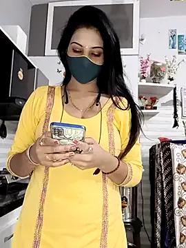 StripChat Best-Couple is Group Best-Couple — New year buy I phone