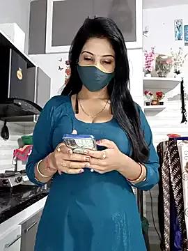 StripChat Best-Couple is Freechat Best-Couple — New year buy I phone