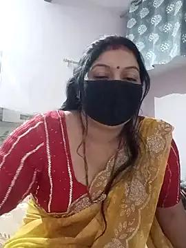 StripChat Best_couple2001 is Freechat Best_couple2001 — Pussy show