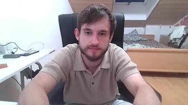 Freechat Bez3ybik on StripChat