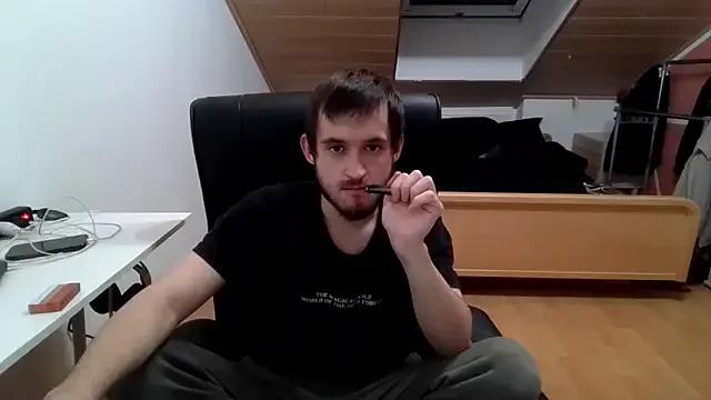 StripChat Bez3ybik is Freechat Bez3ybik — cum