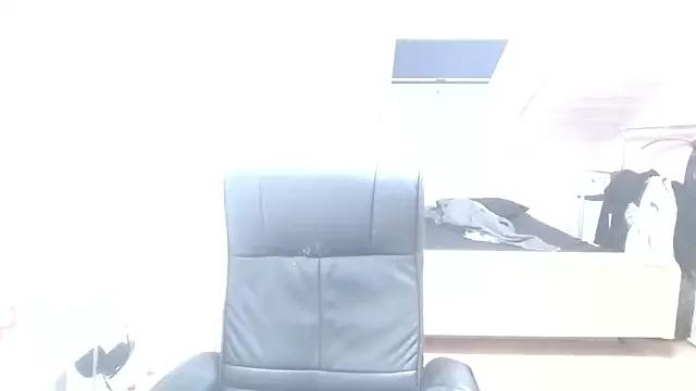 Freechat Bez3ybik on StripChat