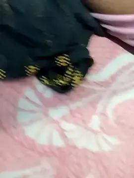 StripChat Bhabhi-Devar- is Freechat Bhabhi-Devar- — Full show Nid