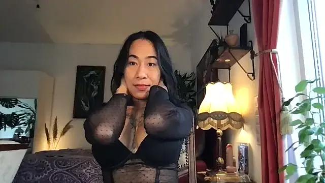 Freechat bianca_bellamy on StripChat