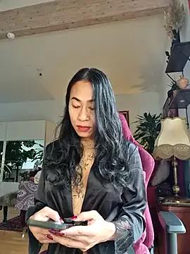 Freechat bianca_bellamy on StripChat