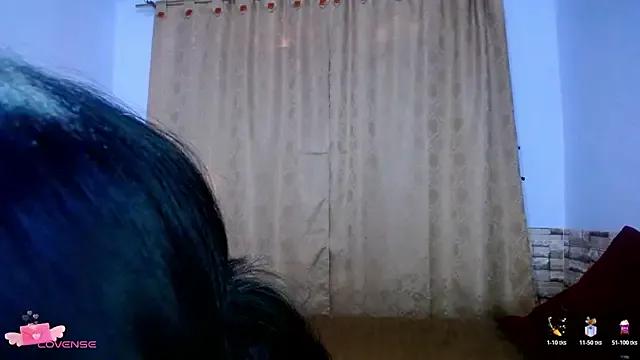 StripChat Bicky_24 is Freechat Bicky_24 — FUCKING ANUS