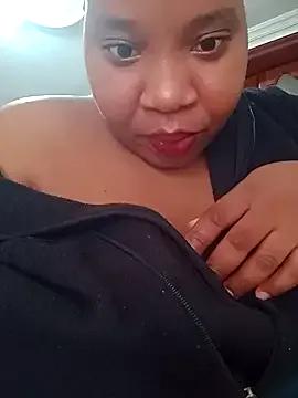 Bigasshott_ — bounce tits  