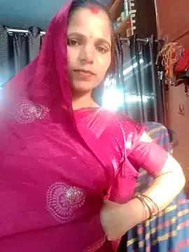Freechat Bigg_bhabi on StripChat