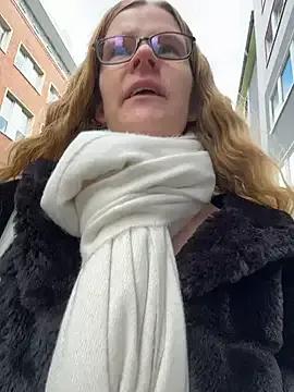 StripChat Bikergirl_97 is Freechat Bikergirl_97 — Show Boobs in Public