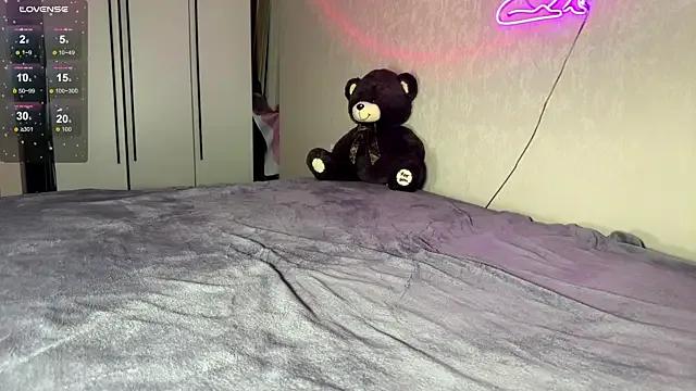 StripChat bklfen is Private bklfen — CUMSHOW