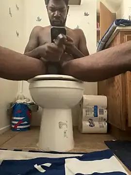 StripChat blaccp4k is Freechat blaccp4k — nut with me