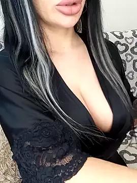 black_Pantherr69 — pussy-last tk my present