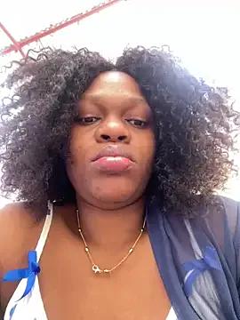 Boneca25 — Lets go WILD 