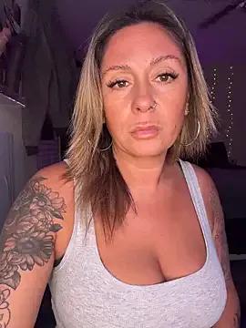 StripChat bossyroxy84 is Freechat bossyroxy84 — Fuck machine naked 20 mins