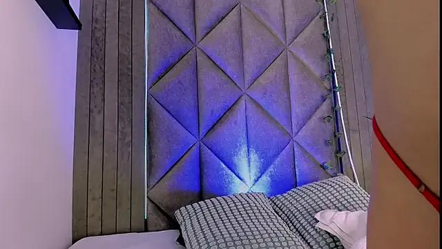 Freechat BriaConner_ on StripChat