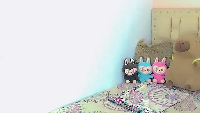 briana_sex32 — BEAUTIFUL QUEEN DOLL