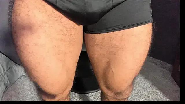 Freechat Brock_hurn1 on StripChat